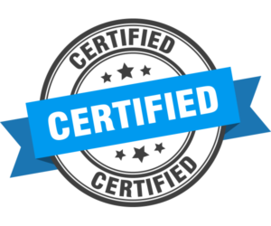 Experts Language Certified Translation