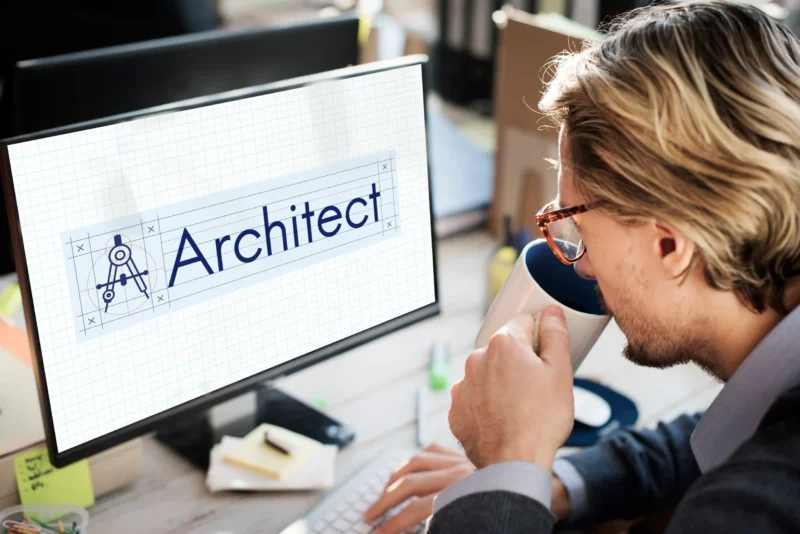 architect-architecture-compass-construction-concept