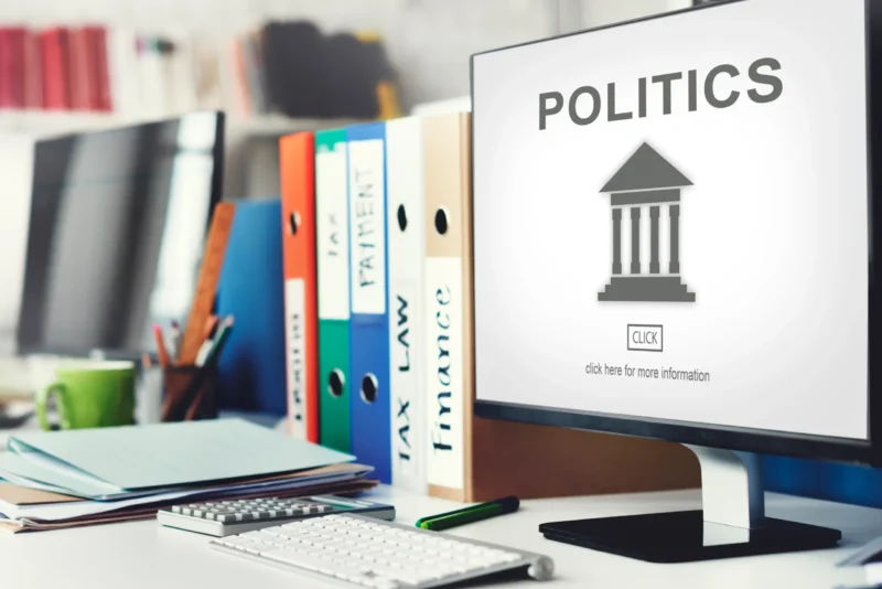 authority-government-pillar-graphic-concept
