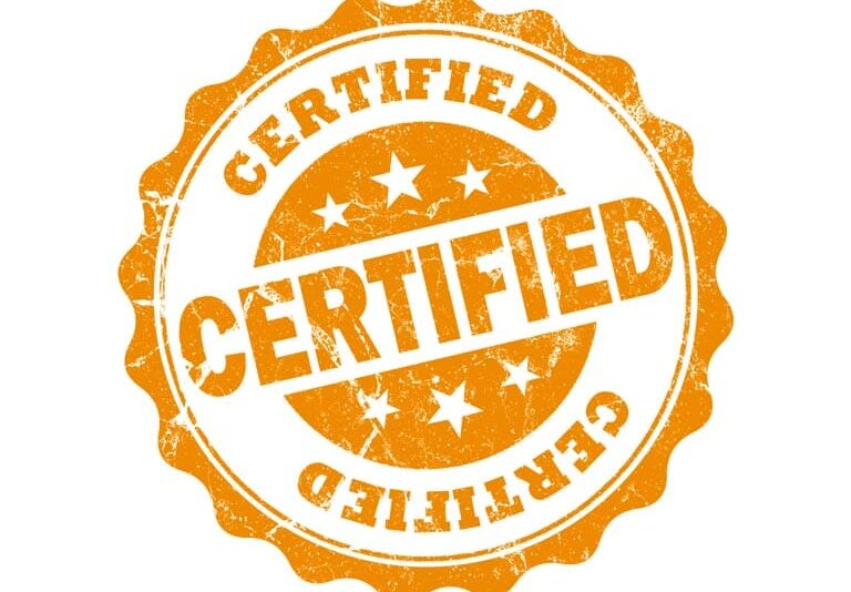 certified-stamp-orange