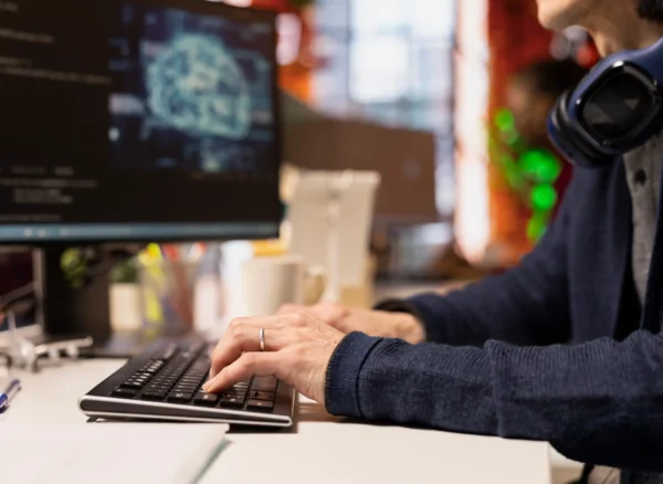 close-up-it-employee-doing-code-testing-quality-assurance