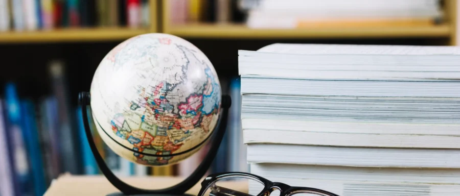 globe-glasses globe-glasses