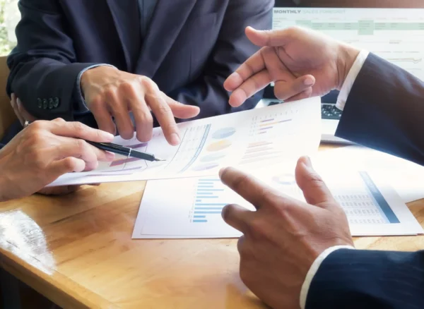 report-corporate-pad-cooperation-male-strategy
