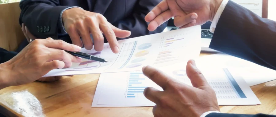 report-corporate-pad-cooperation-male-strategy report-corporate-pad-cooperation-male-strategy