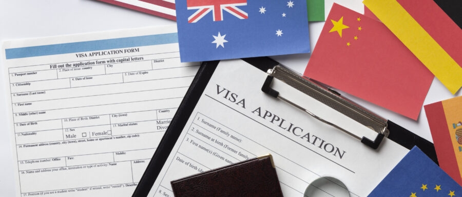 visa-application-different-countries-arrangement visa-application-different-countries-arrangement