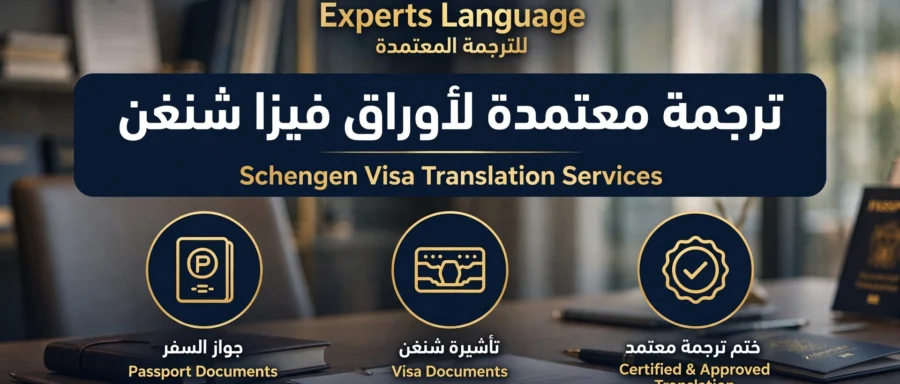 experts_language_poster
